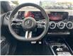 2026 Mercedes-Benz GLB 250 Base (Stk: 191033) in Innisfil - Image 13 of 18