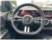 2026 Mercedes-Benz GLB 250 Base (Stk: 191033) in Innisfil - Image 14 of 18
