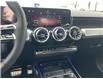 2026 Mercedes-Benz GLB 250 Base (Stk: 191033) in Innisfil - Image 15 of 18