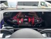 2026 Mercedes-Benz GLB 250 Base (Stk: 191033) in Innisfil - Image 16 of 18