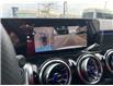 2026 Mercedes-Benz GLB 250 Base (Stk: 191033) in Innisfil - Image 17 of 18