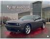 2009 Dodge Challenger R/T (Stk: H618285K) in Cranbrook - Image 1 of 2