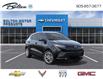 2027 Chevrolet Bolt LT (Stk: 108453) in Bolton - Image 1 of 24