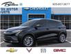 2027 Chevrolet Bolt LT (Stk: 108453) in Bolton - Image 2 of 24