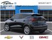 2027 Chevrolet Bolt LT (Stk: 108453) in Bolton - Image 3 of 24
