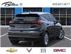 2027 Chevrolet Bolt LT (Stk: 108453) in Bolton - Image 4 of 24