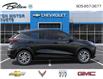 2027 Chevrolet Bolt LT (Stk: 108453) in Bolton - Image 5 of 24