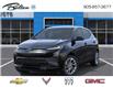 2027 Chevrolet Bolt LT (Stk: 108453) in Bolton - Image 6 of 24