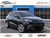 2027 Chevrolet Bolt LT (Stk: 108453) in Bolton - Image 7 of 24