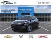 2027 Chevrolet Bolt LT (Stk: 108453) in Bolton - Image 8 of 24