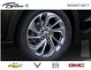2027 Chevrolet Bolt LT (Stk: 108453) in Bolton - Image 9 of 24
