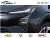 2027 Chevrolet Bolt LT (Stk: 108453) in Bolton - Image 10 of 24