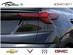 2027 Chevrolet Bolt LT (Stk: 108453) in Bolton - Image 11 of 24