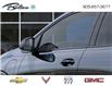 2027 Chevrolet Bolt LT (Stk: 108453) in Bolton - Image 12 of 24