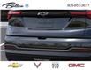 2027 Chevrolet Bolt LT (Stk: 108453) in Bolton - Image 14 of 24