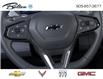 2027 Chevrolet Bolt LT (Stk: 108453) in Bolton - Image 19 of 24