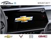 2027 Chevrolet Bolt LT (Stk: 108453) in Bolton - Image 20 of 24