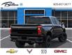 2026 Chevrolet Silverado 1500 Custom Trail Boss (Stk: 317657) in Bolton - Image 4 of 24