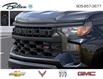 2026 Chevrolet Silverado 1500 Custom Trail Boss (Stk: 317657) in Bolton - Image 13 of 24