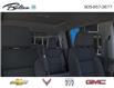 2026 Chevrolet Silverado 1500 Custom Trail Boss (Stk: 317657) in Bolton - Image 24 of 24