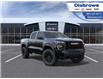 2026 GMC Canyon Elevation (Stk: 86193) in St. Thomas - Image 1 of 24