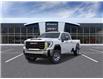 2026 GMC Sierra 3500HD Pro (Stk: 86210) in St. Thomas - Image 8 of 24