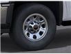 2026 GMC Sierra 3500HD Pro (Stk: 86210) in St. Thomas - Image 9 of 24