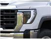 2026 GMC Sierra 3500HD Pro (Stk: 86210) in St. Thomas - Image 10 of 24