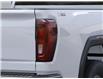 2026 GMC Sierra 3500HD Pro (Stk: 86210) in St. Thomas - Image 11 of 24