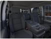 2026 GMC Sierra 3500HD Pro (Stk: 86210) in St. Thomas - Image 16 of 24