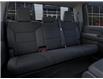 2026 GMC Sierra 3500HD Pro (Stk: 86210) in St. Thomas - Image 17 of 24