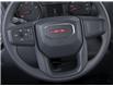 2026 GMC Sierra 3500HD Pro (Stk: 86210) in St. Thomas - Image 19 of 24