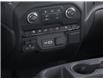 2026 GMC Sierra 3500HD Pro (Stk: 86210) in St. Thomas - Image 23 of 24