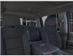 2026 GMC Sierra 3500HD Pro (Stk: 86210) in St. Thomas - Image 24 of 24