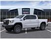 2026 GMC Sierra 1500 AT4X (Stk: 85884) in St. Thomas - Image 2 of 24