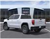 2026 GMC Sierra 1500 AT4X (Stk: 85884) in St. Thomas - Image 3 of 24