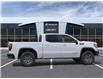 2026 GMC Sierra 1500 AT4X (Stk: 85884) in St. Thomas - Image 5 of 24