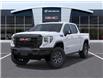 2026 GMC Sierra 1500 AT4X (Stk: 85884) in St. Thomas - Image 6 of 24