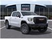 2026 GMC Sierra 1500 AT4X (Stk: 85884) in St. Thomas - Image 7 of 24