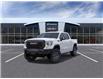 2026 GMC Sierra 1500 AT4X (Stk: 85884) in St. Thomas - Image 8 of 24