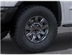 2026 GMC Sierra 1500 AT4X (Stk: 85884) in St. Thomas - Image 9 of 24