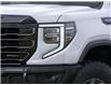 2026 GMC Sierra 1500 AT4X (Stk: 85884) in St. Thomas - Image 10 of 24
