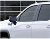 2026 GMC Sierra 1500 AT4X (Stk: 85884) in St. Thomas - Image 12 of 24