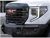 2026 GMC Sierra 1500 AT4X (Stk: 85884) in St. Thomas - Image 13 of 24