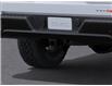 2026 GMC Sierra 1500 AT4X (Stk: 85884) in St. Thomas - Image 14 of 24
