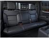 2026 GMC Sierra 1500 AT4X (Stk: 85884) in St. Thomas - Image 17 of 24