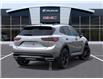 2026 Buick Envision Sport Touring (Stk: 86182) in St. Thomas - Image 4 of 24