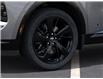 2026 Buick Envision Sport Touring (Stk: 86182) in St. Thomas - Image 9 of 24