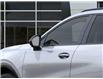 2026 Buick Envision Sport Touring (Stk: 86182) in St. Thomas - Image 12 of 24