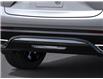 2026 Buick Envision Sport Touring (Stk: 86182) in St. Thomas - Image 14 of 24